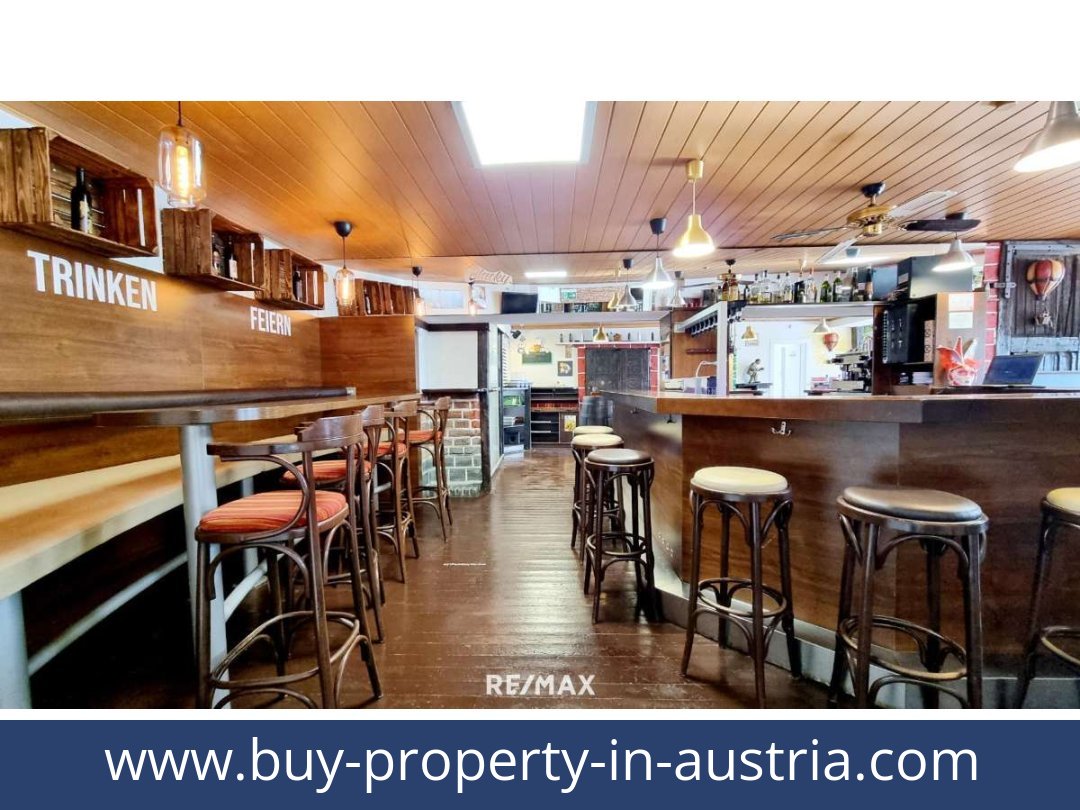 buy-property-in-austria-heiligenkreuz am waasen-8081-20251011014835-0033001004.jpg
